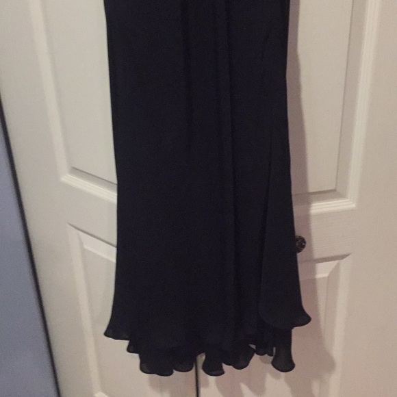 Black Ralph Lauren - Picture 4 of 5